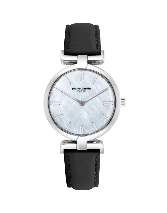 Часы Pierre Cardin Ladies PC902702F101
